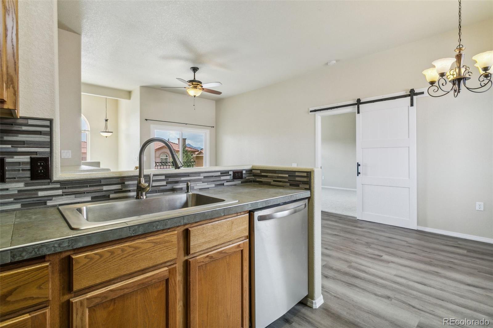 MLS Image #14 for 4710  sand mountain point,colorado springs, Colorado