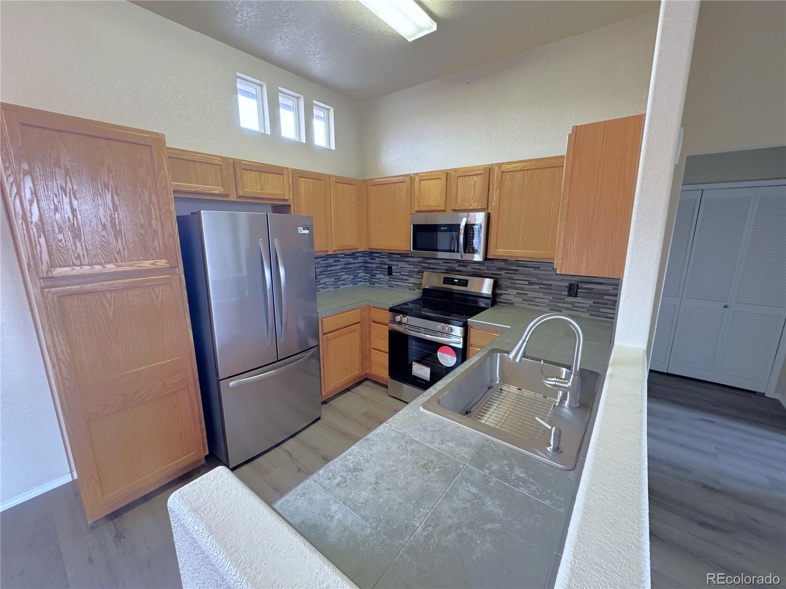 MLS Image #15 for 4710  sand mountain point,colorado springs, Colorado