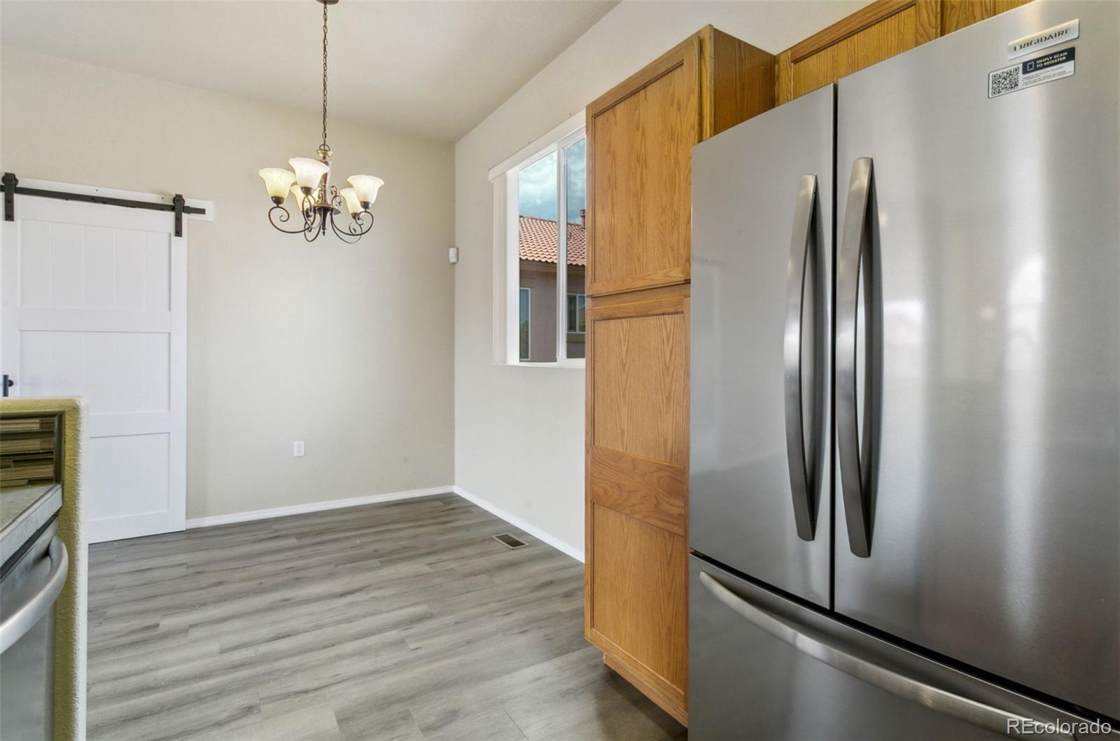 MLS Image #16 for 4710  sand mountain point,colorado springs, Colorado