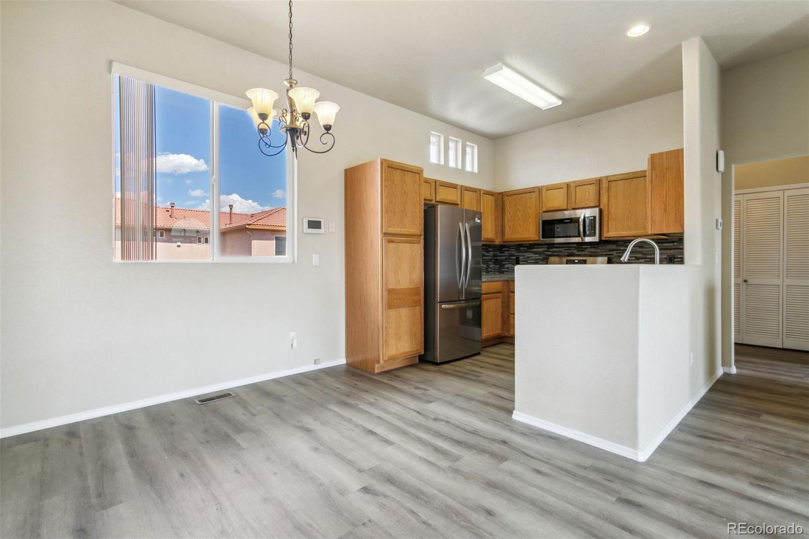 MLS Image #17 for 4710  sand mountain point,colorado springs, Colorado