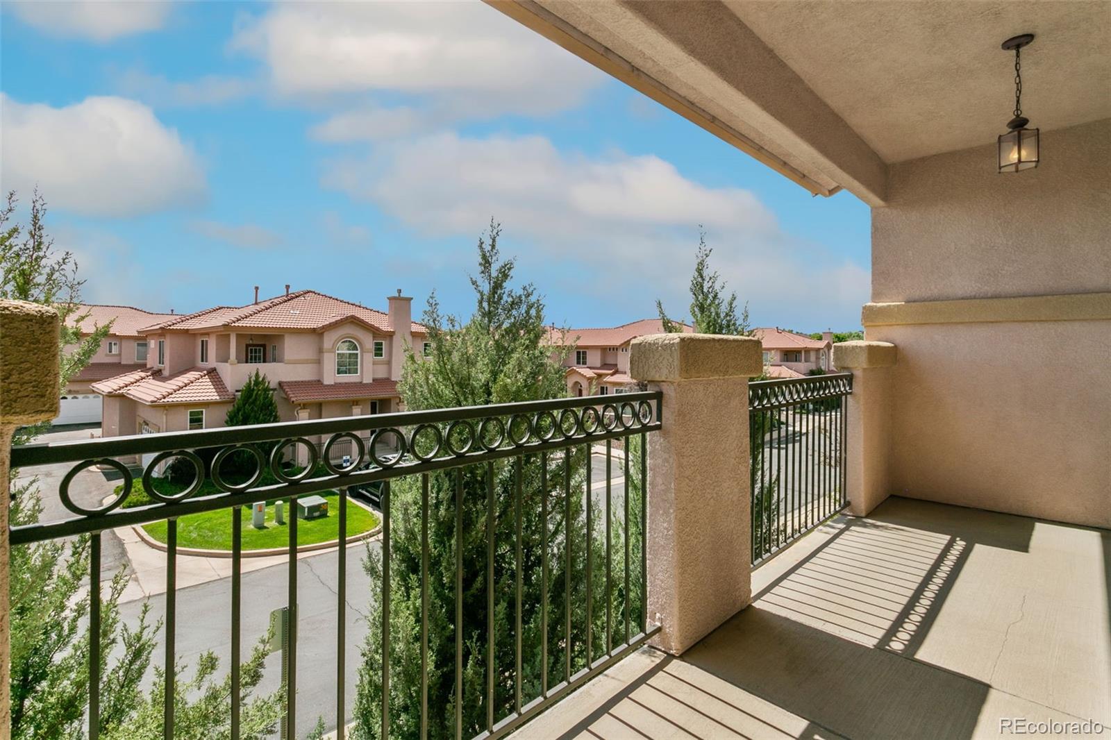 MLS Image #18 for 4710  sand mountain point,colorado springs, Colorado