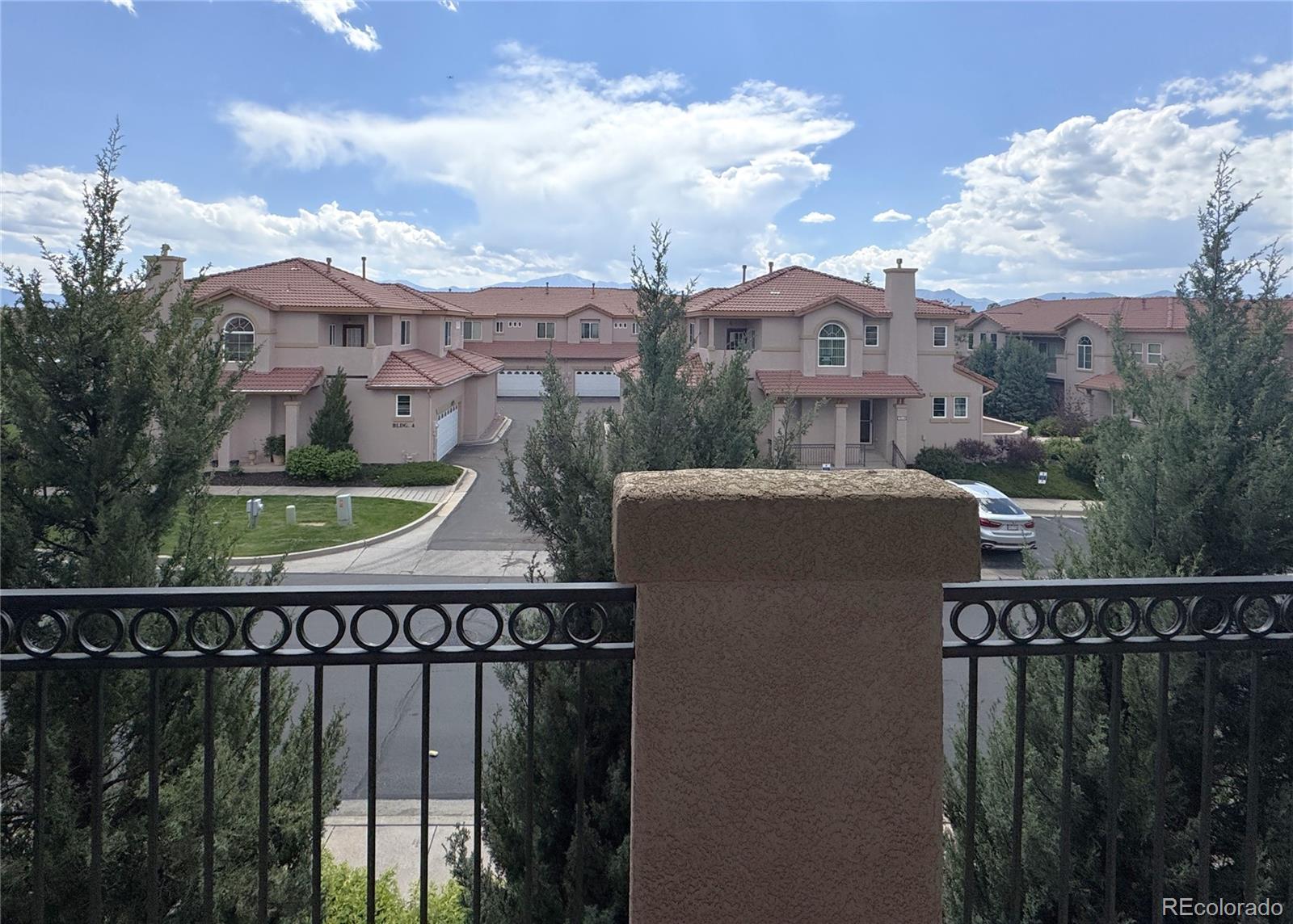 MLS Image #19 for 4710  sand mountain point,colorado springs, Colorado