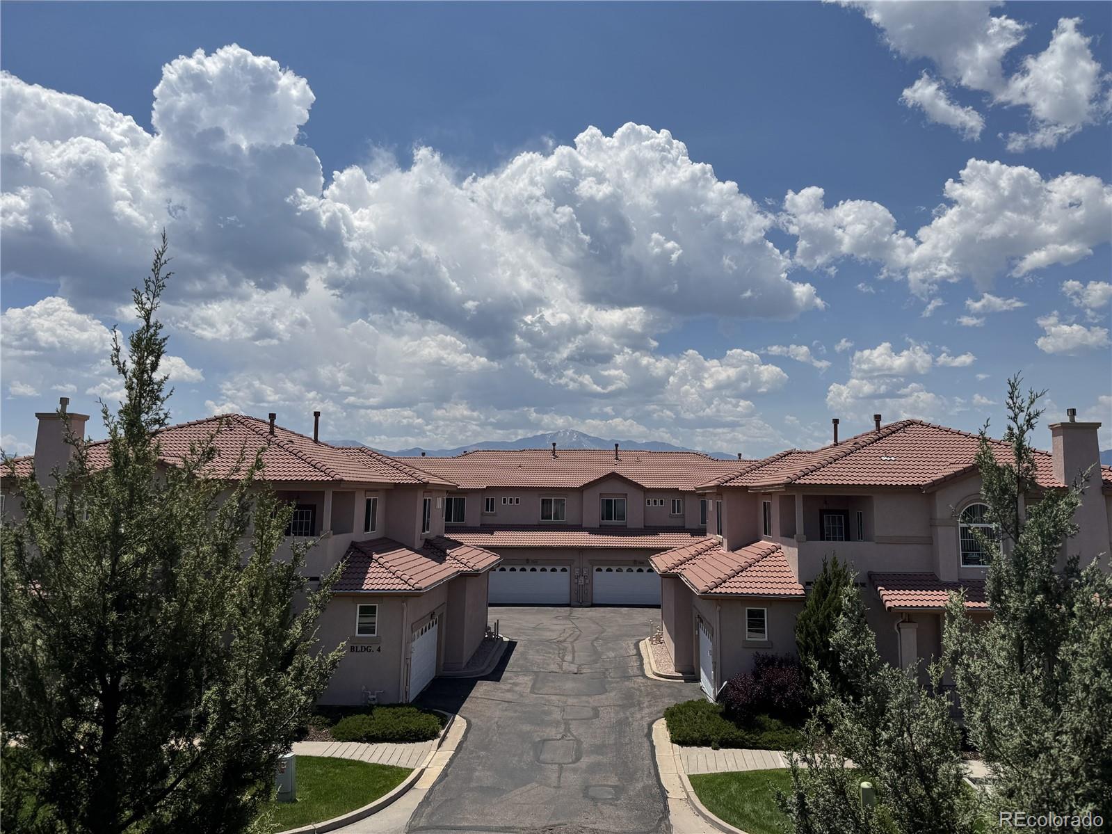 MLS Image #20 for 4710  sand mountain point,colorado springs, Colorado