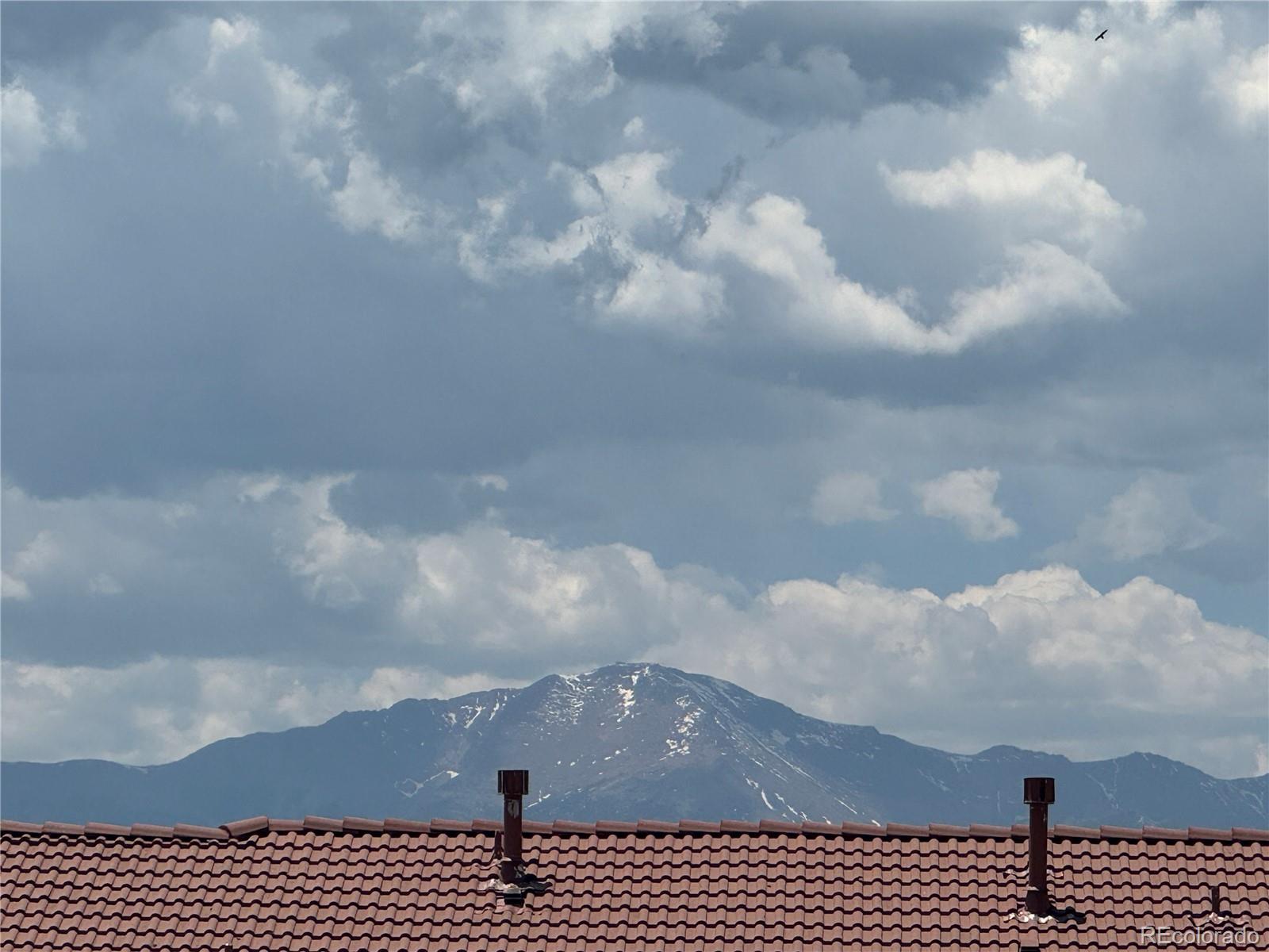 MLS Image #22 for 4710  sand mountain point,colorado springs, Colorado