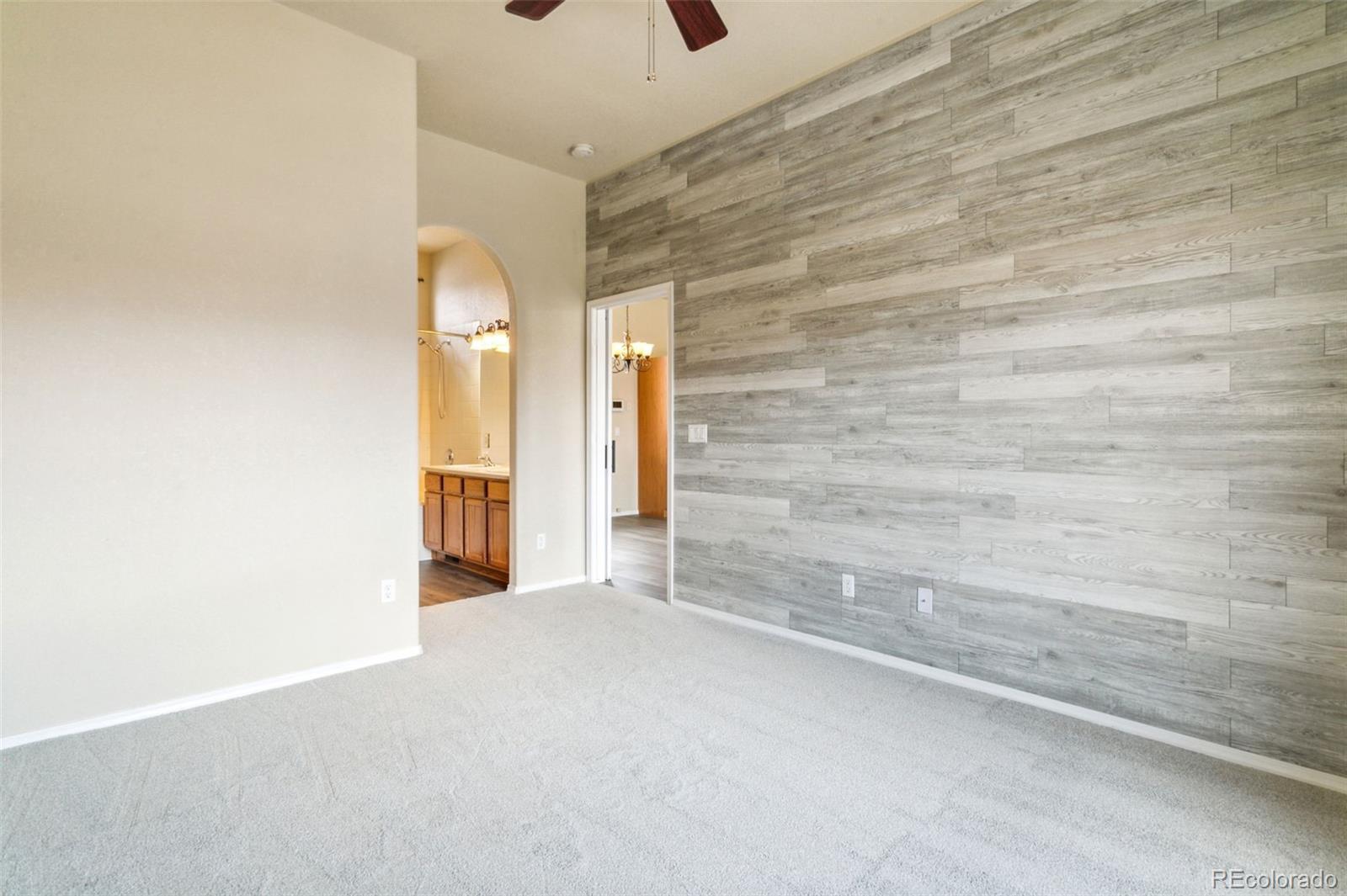 MLS Image #23 for 4710  sand mountain point,colorado springs, Colorado