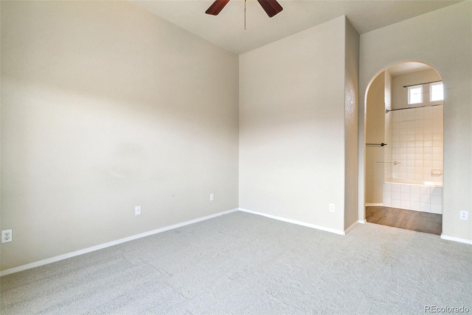 MLS Image #24 for 4710  sand mountain point,colorado springs, Colorado