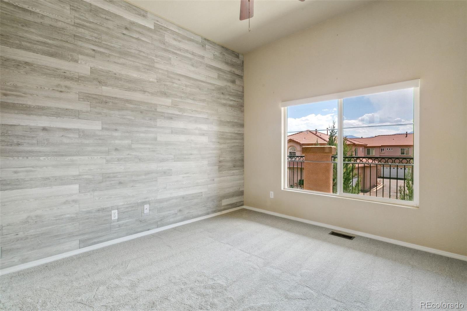 MLS Image #25 for 4710  sand mountain point,colorado springs, Colorado