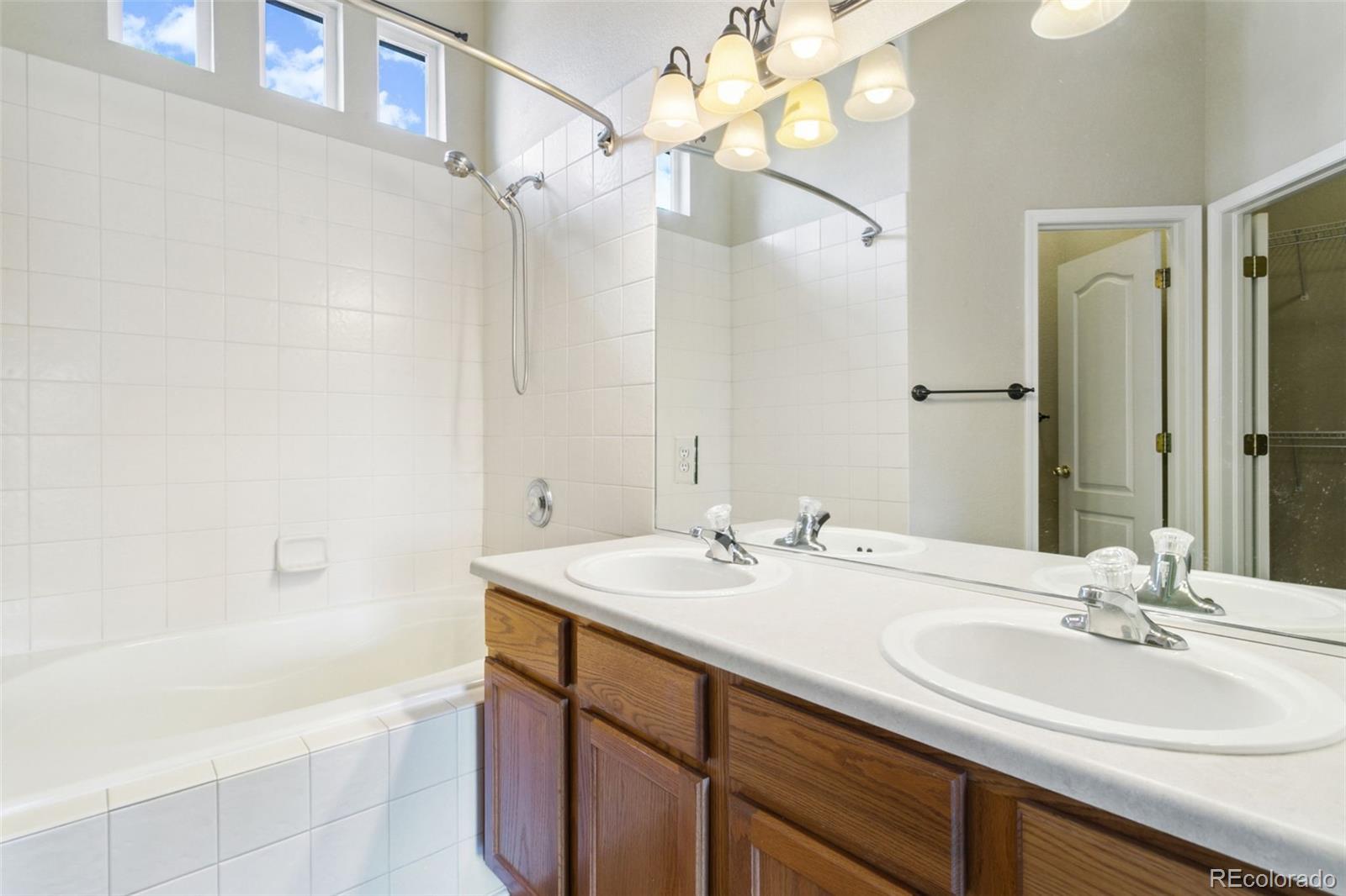 MLS Image #26 for 4710  sand mountain point,colorado springs, Colorado