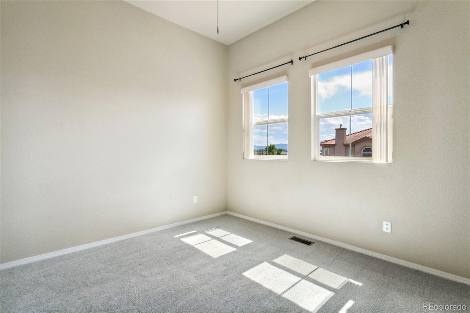 MLS Image #30 for 4710  sand mountain point,colorado springs, Colorado