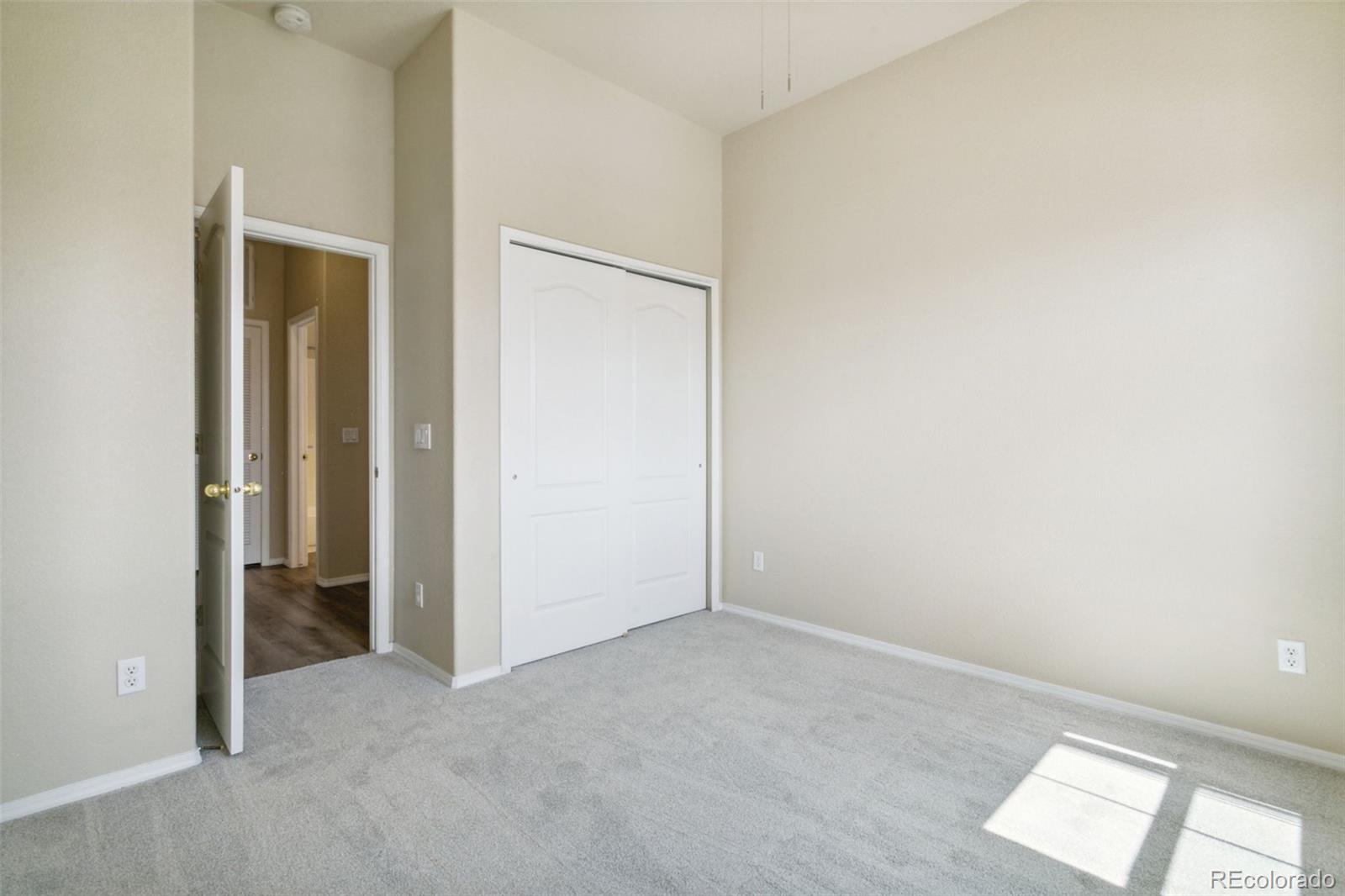 MLS Image #31 for 4710  sand mountain point,colorado springs, Colorado