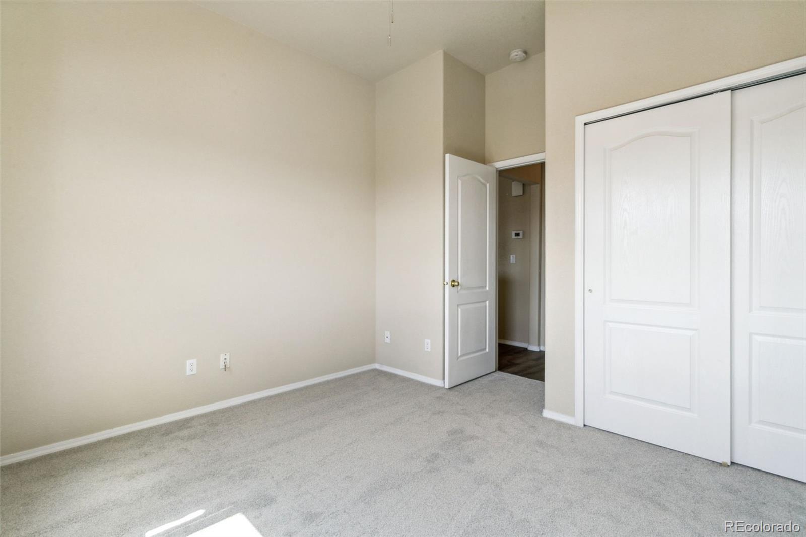 MLS Image #32 for 4710  sand mountain point,colorado springs, Colorado