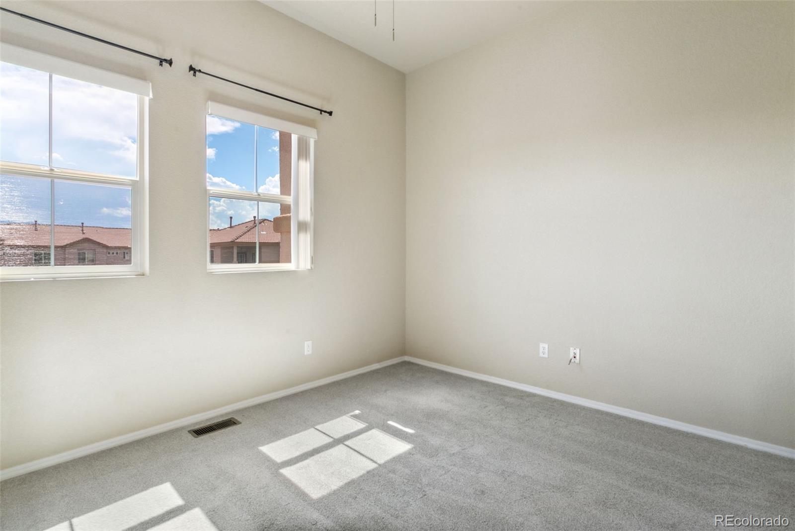 MLS Image #33 for 4710  sand mountain point,colorado springs, Colorado