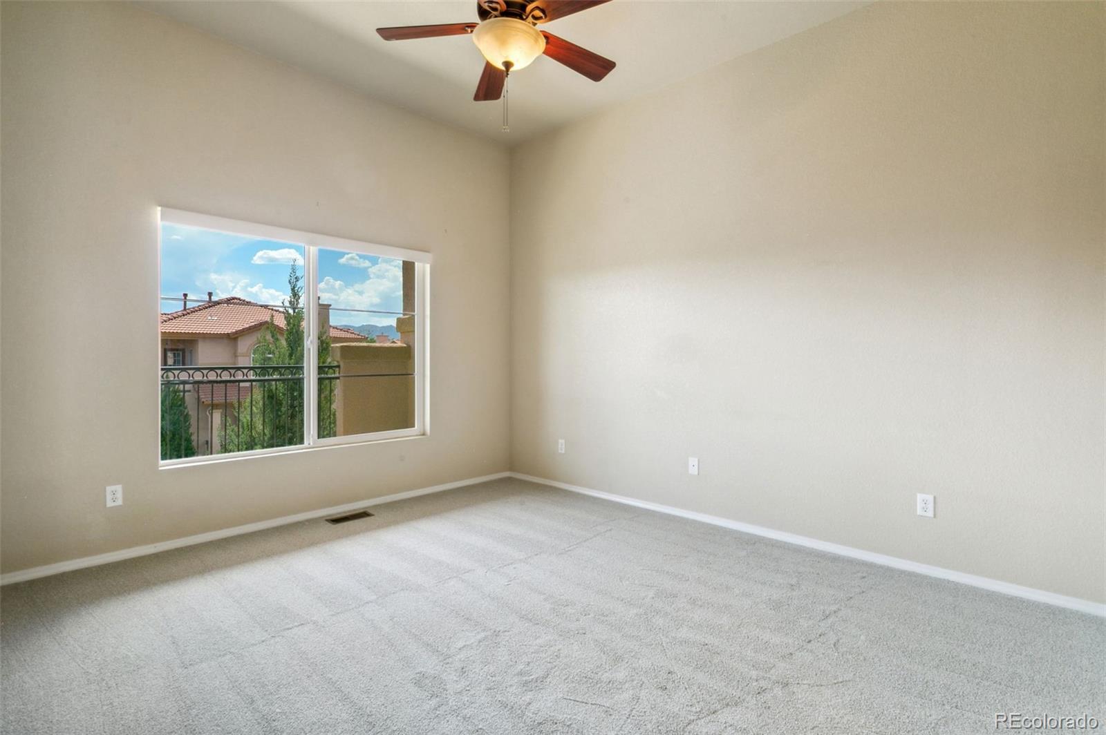 MLS Image #34 for 4710  sand mountain point,colorado springs, Colorado