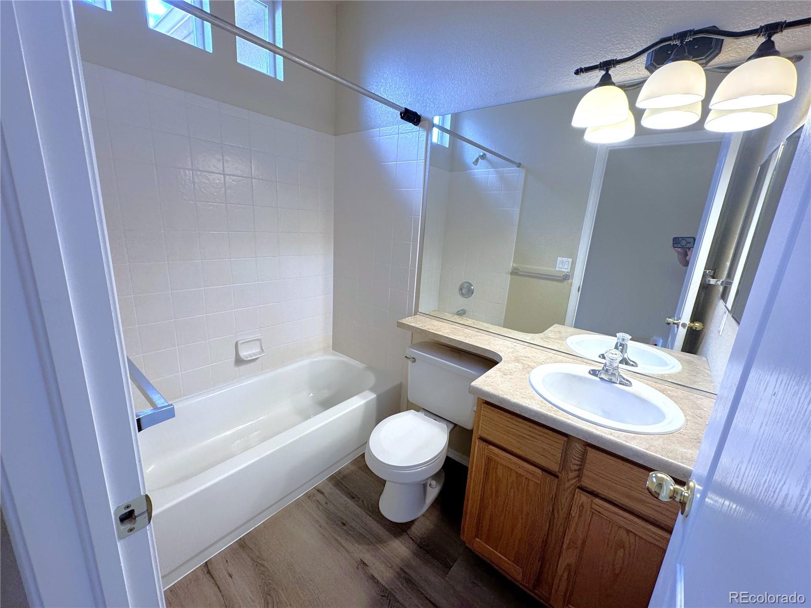 MLS Image #36 for 4710  sand mountain point,colorado springs, Colorado