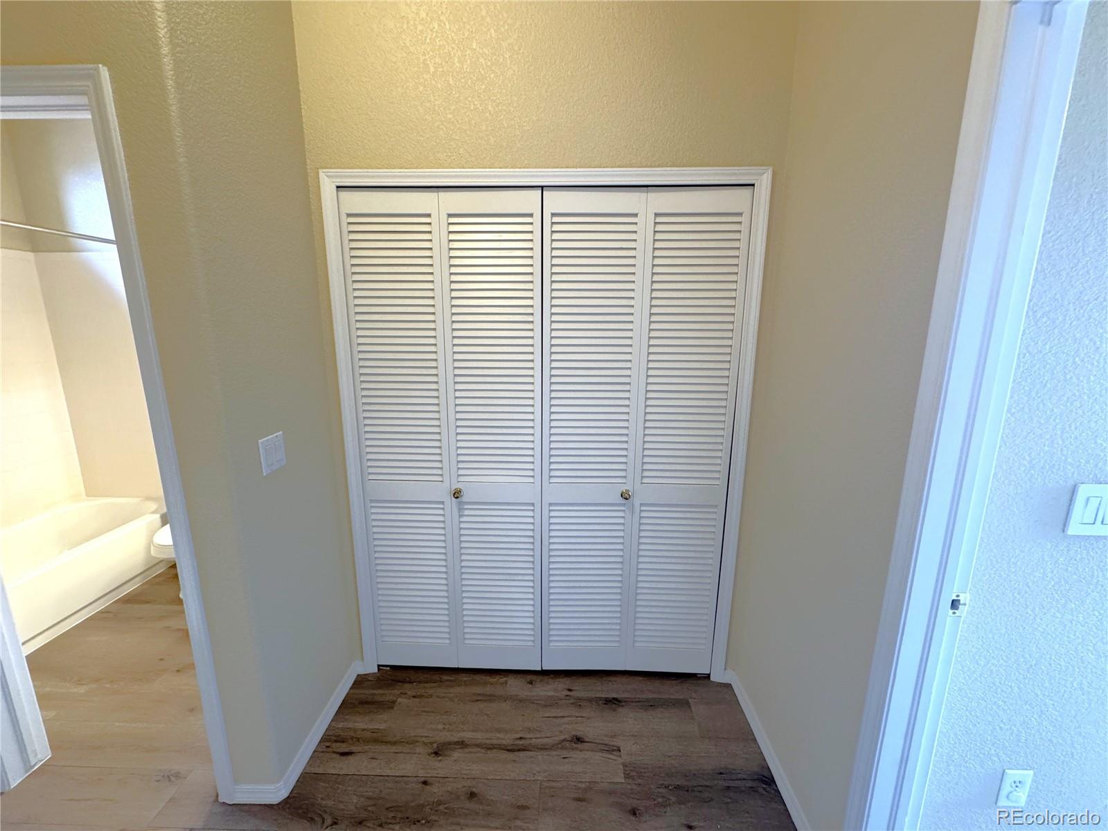 MLS Image #37 for 4710  sand mountain point,colorado springs, Colorado