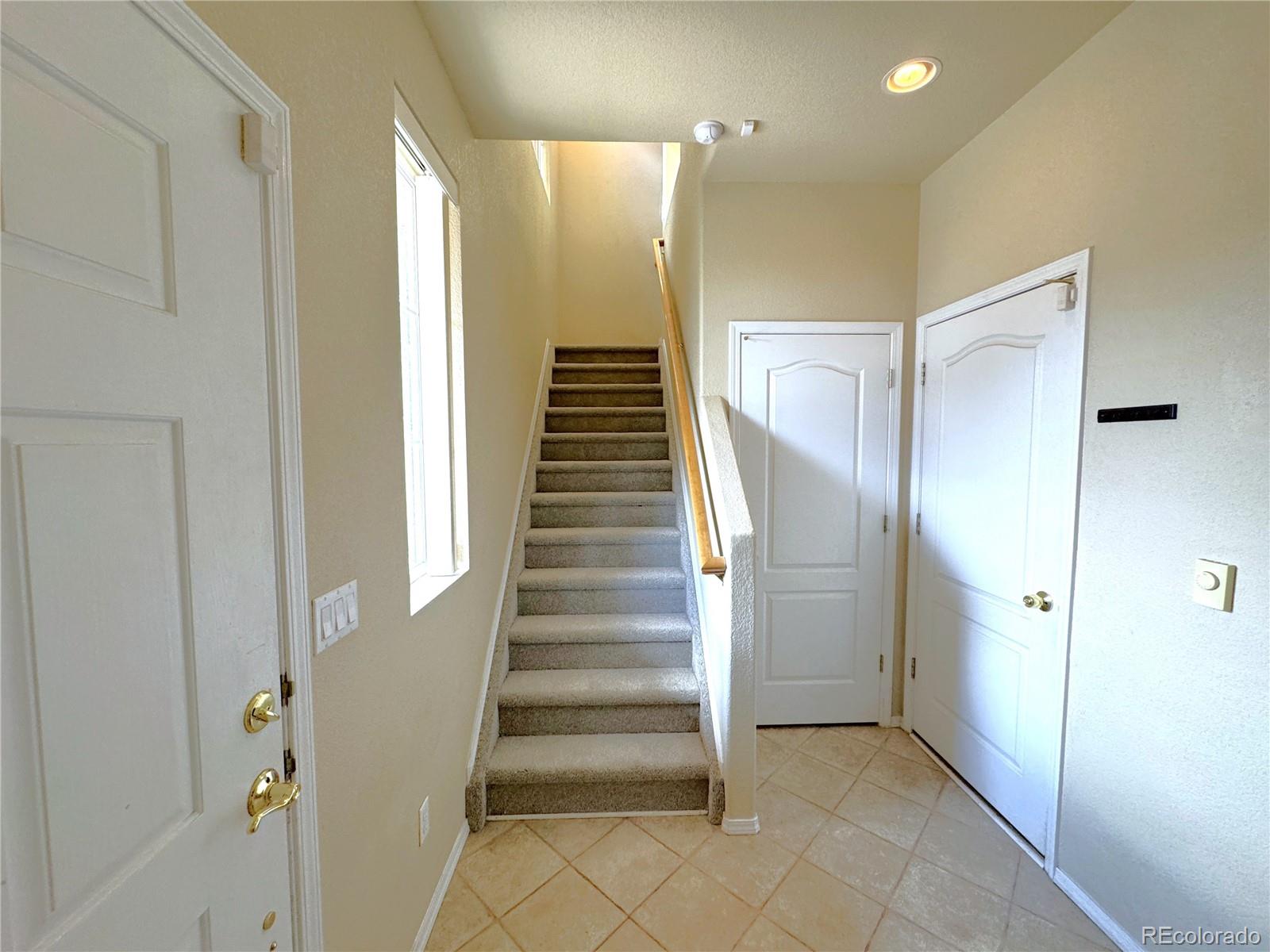 MLS Image #39 for 4710  sand mountain point,colorado springs, Colorado