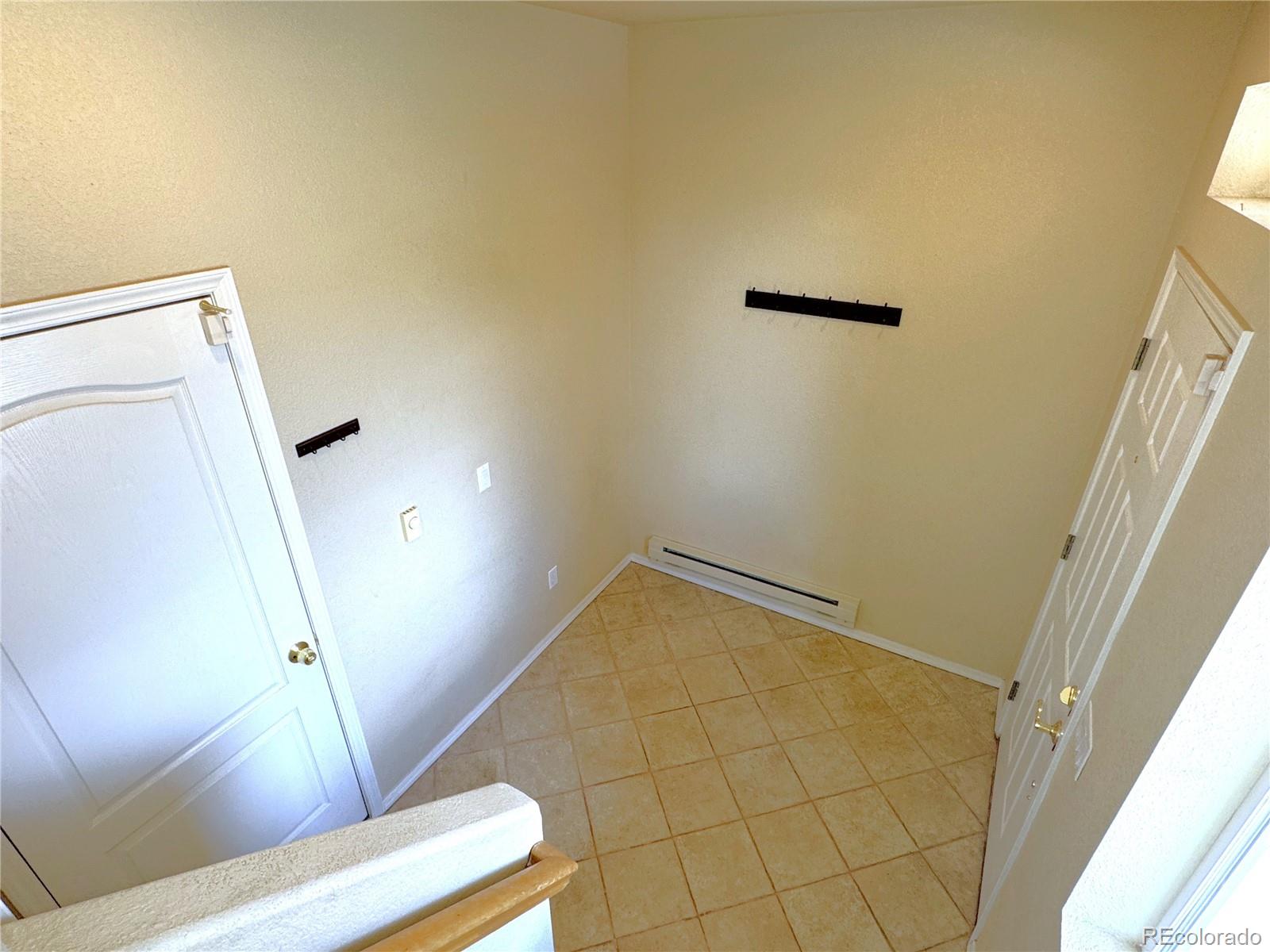 MLS Image #40 for 4710  sand mountain point,colorado springs, Colorado