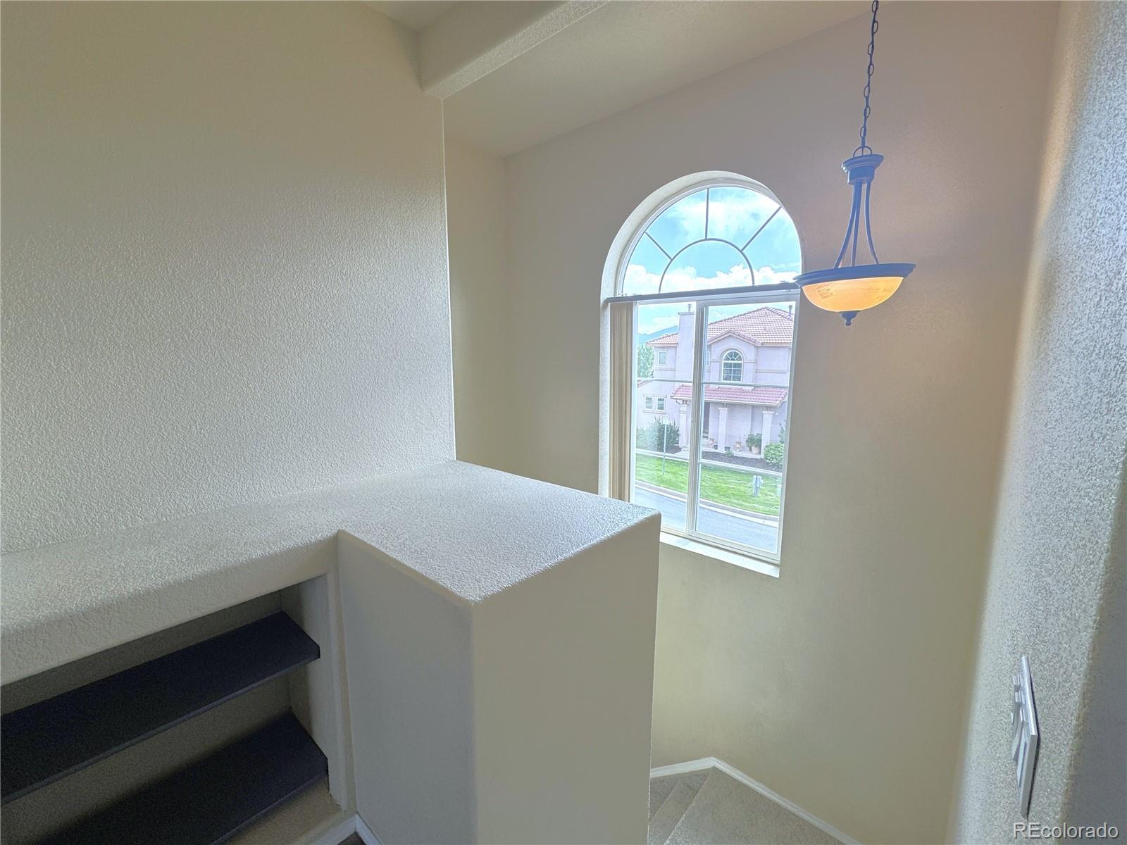 MLS Image #41 for 4710  sand mountain point,colorado springs, Colorado