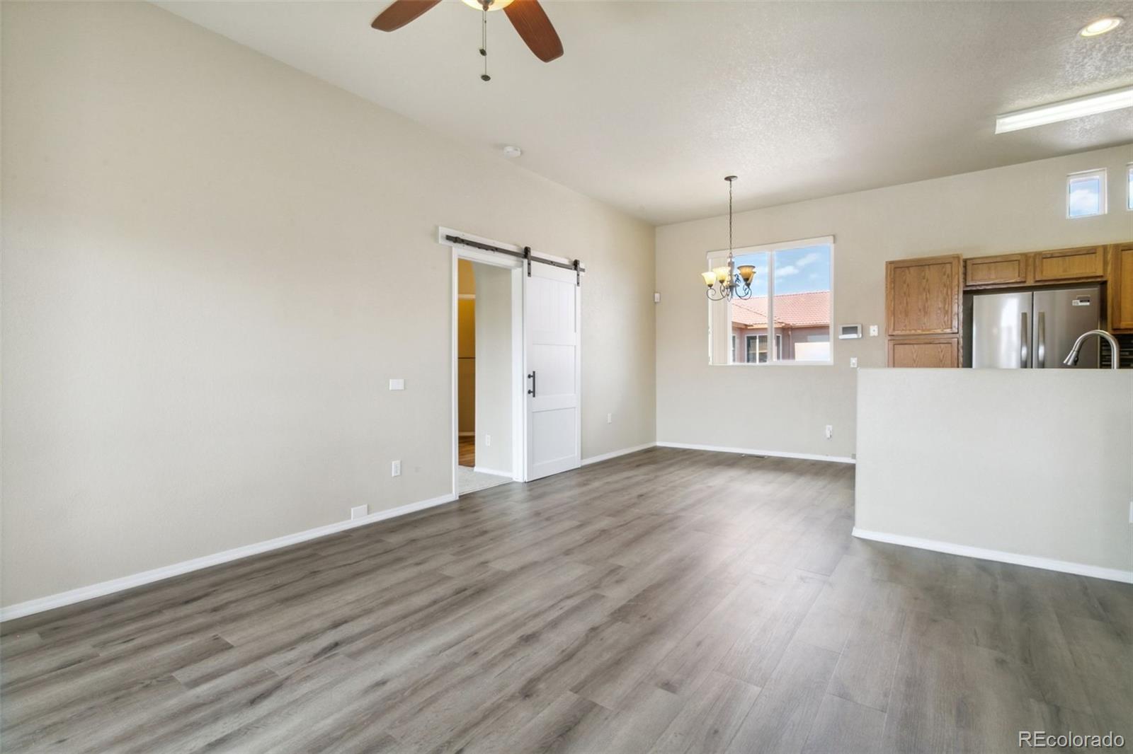 MLS Image #42 for 4710  sand mountain point,colorado springs, Colorado