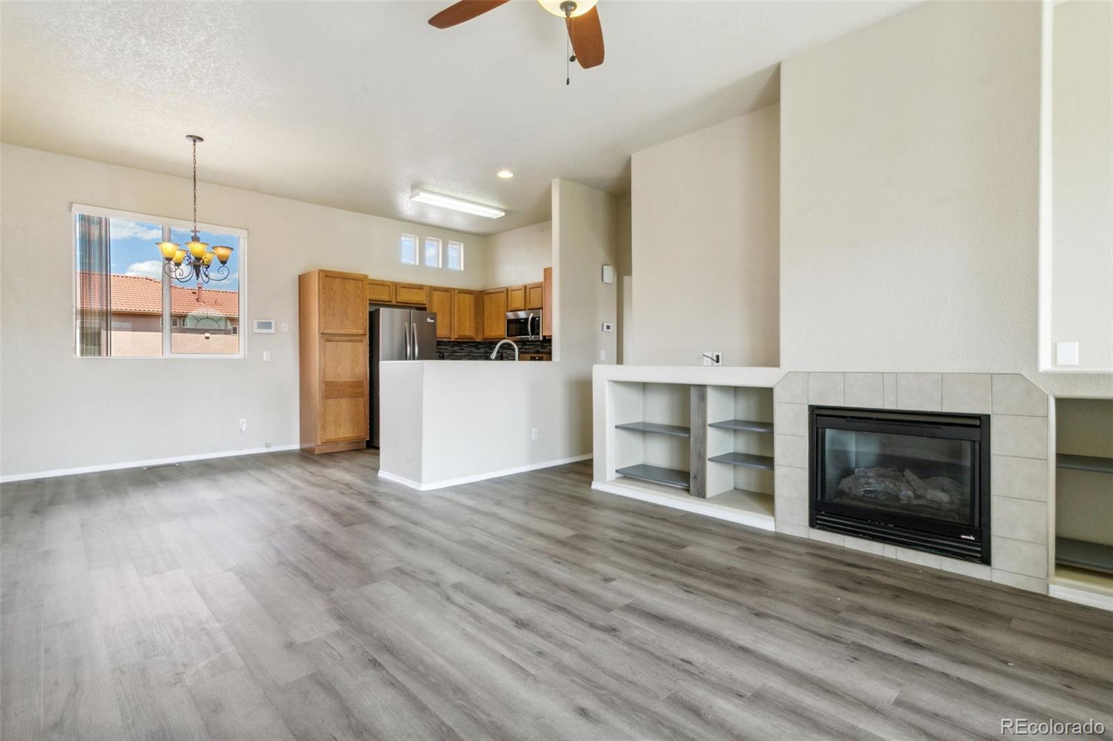 MLS Image #44 for 4710  sand mountain point,colorado springs, Colorado
