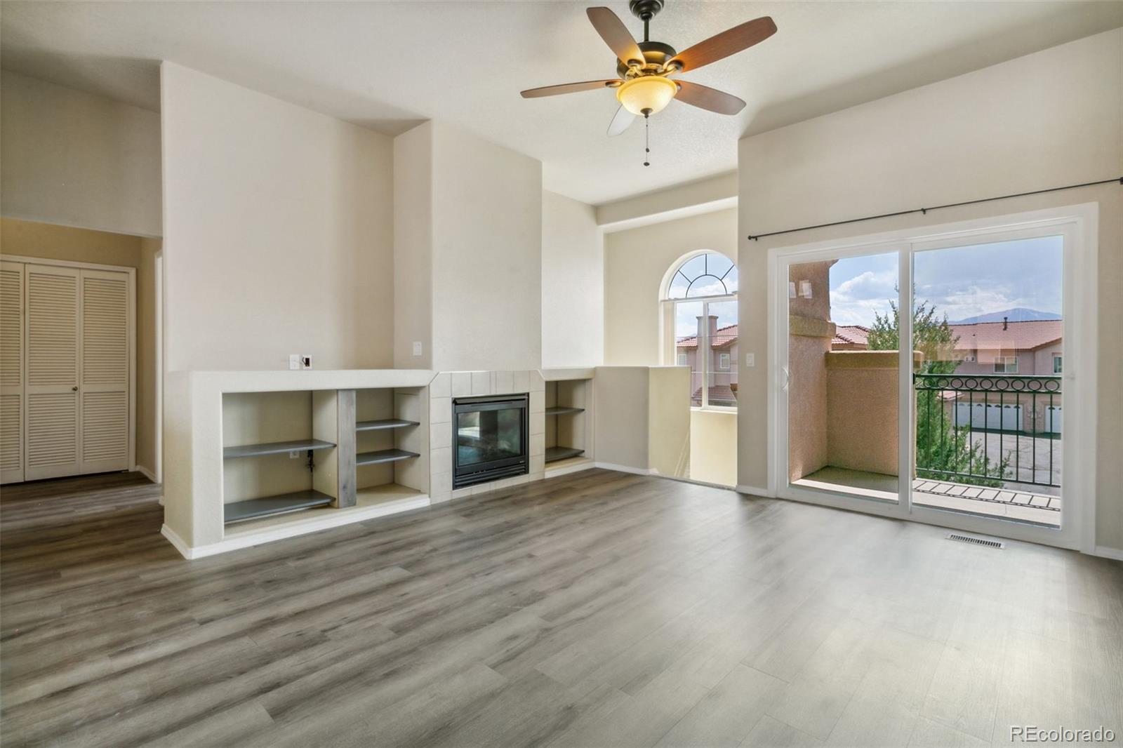 MLS Image #46 for 4710  sand mountain point,colorado springs, Colorado