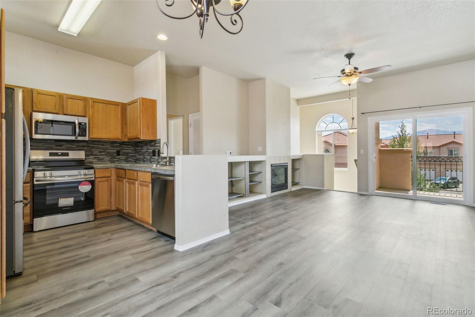 MLS Image #47 for 4710  sand mountain point,colorado springs, Colorado