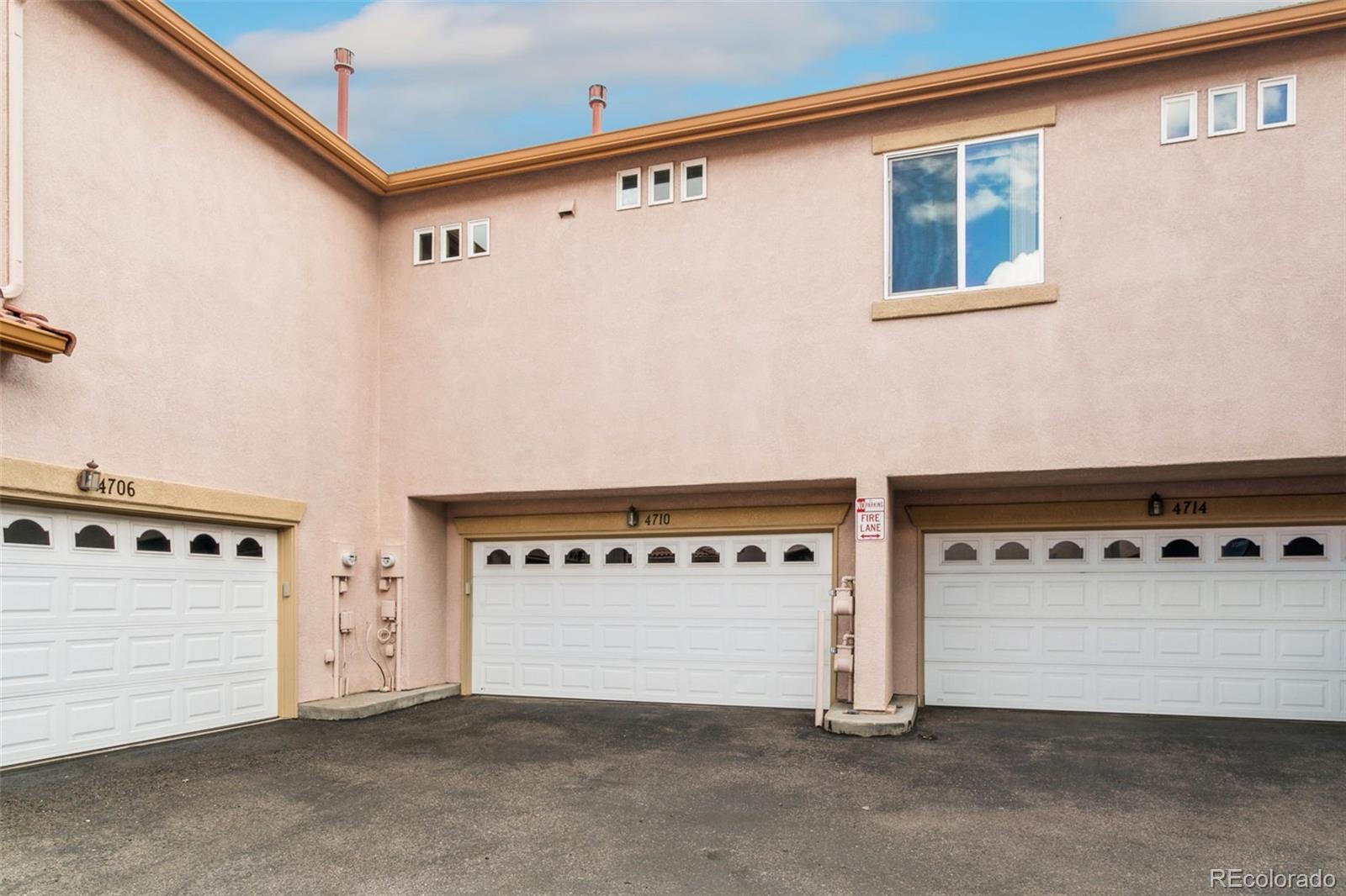 MLS Image #48 for 4710  sand mountain point,colorado springs, Colorado