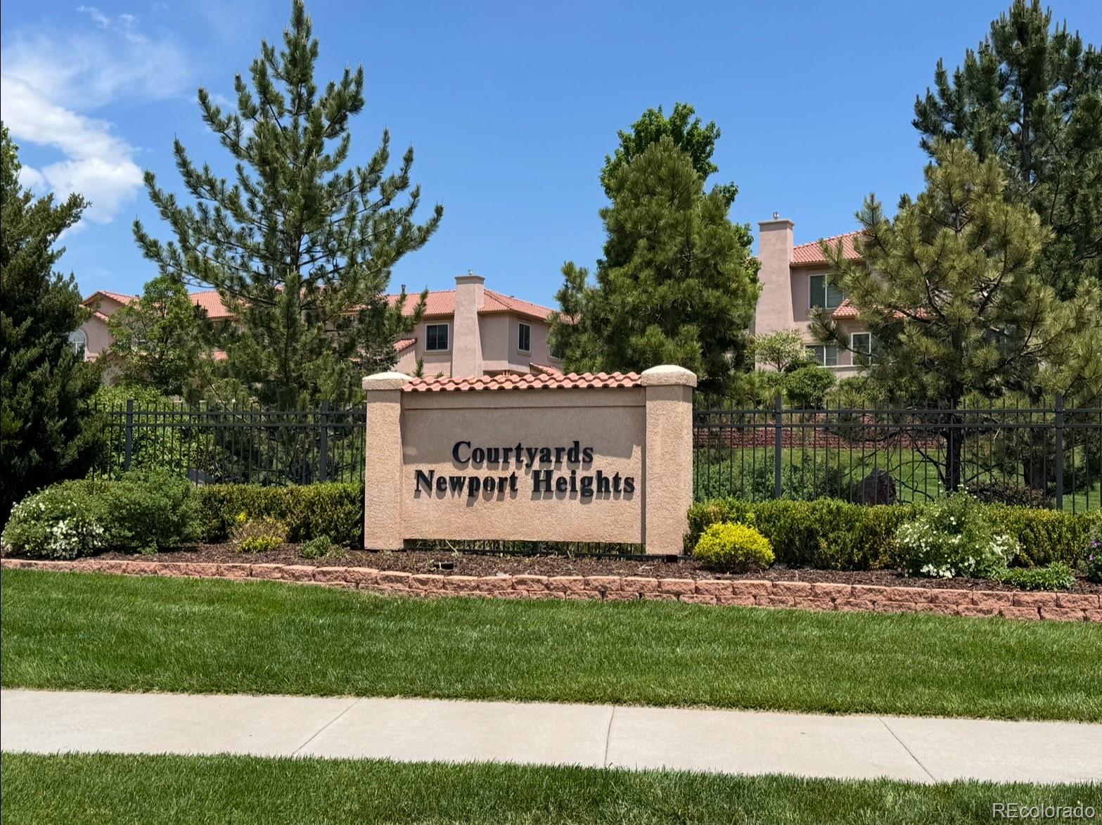 MLS Image #49 for 4710  sand mountain point,colorado springs, Colorado
