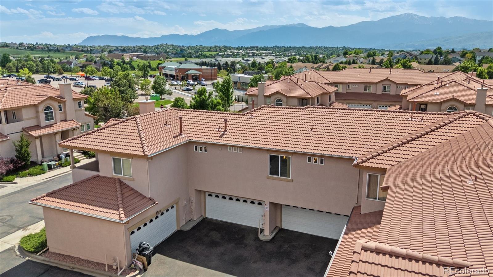 MLS Image #7 for 4710  sand mountain point,colorado springs, Colorado