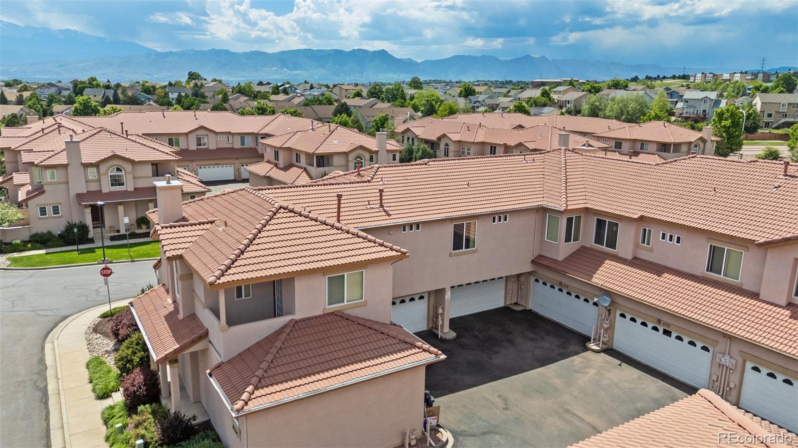 MLS Image #8 for 4710  sand mountain point,colorado springs, Colorado