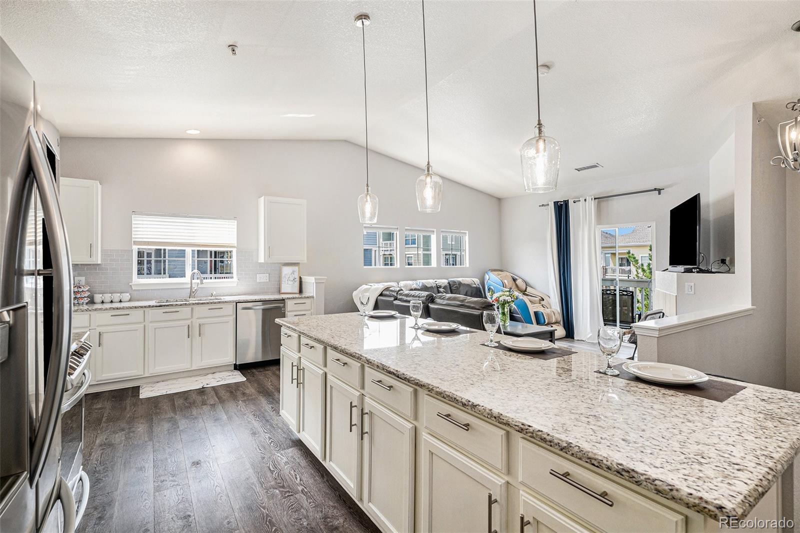 MLS Image #10 for 9434  ashbury circle,parker, Colorado