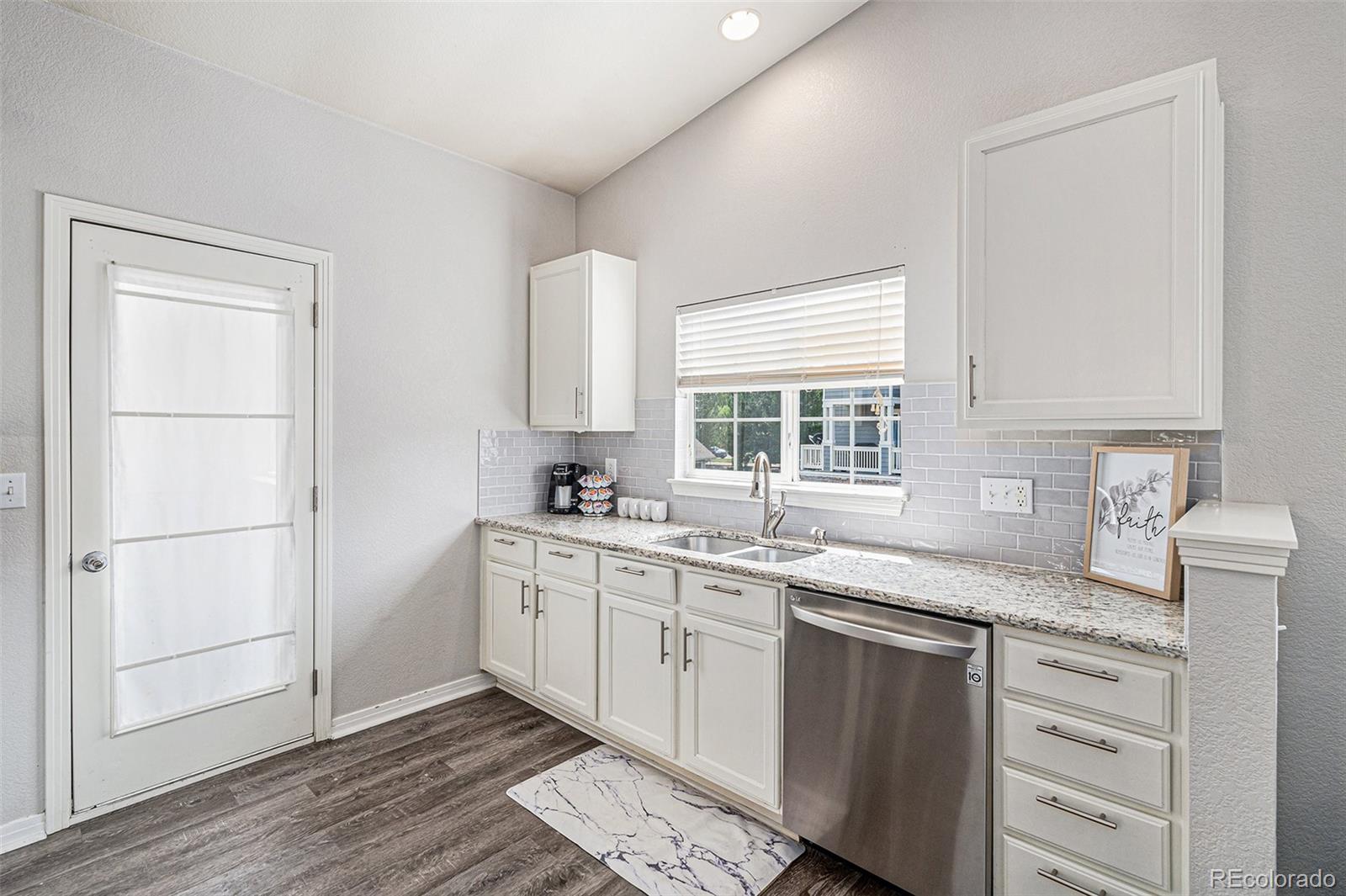 MLS Image #11 for 9434  ashbury circle,parker, Colorado