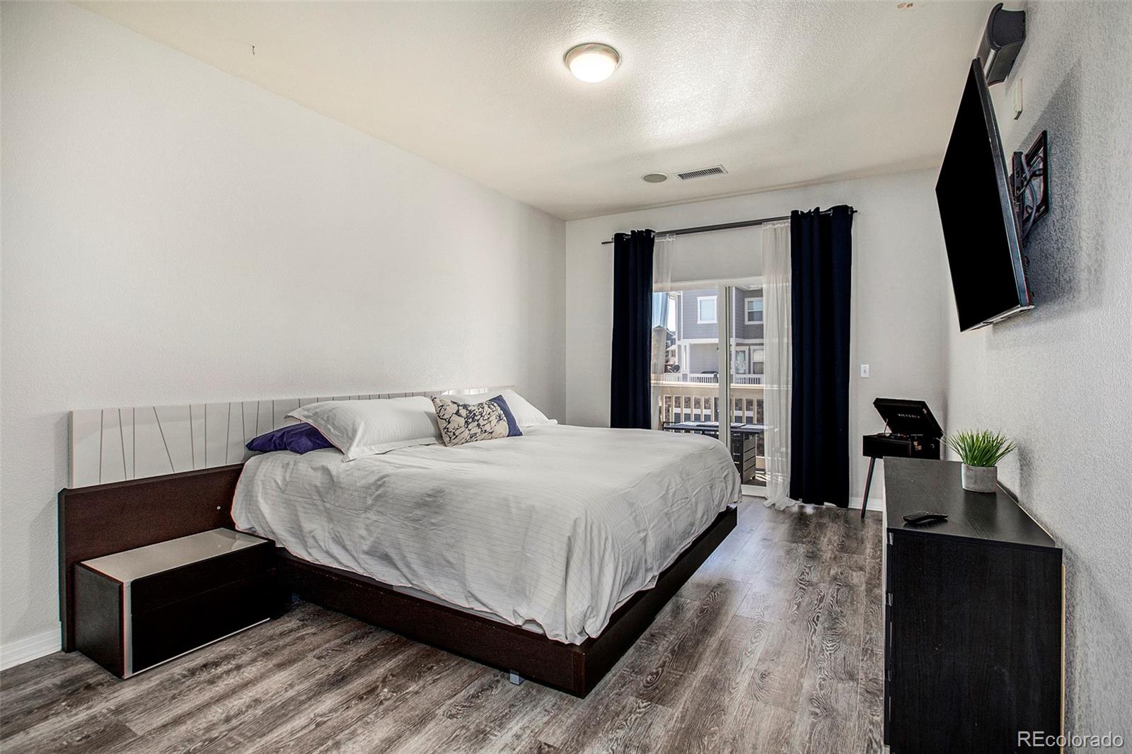 MLS Image #13 for 9434  ashbury circle,parker, Colorado