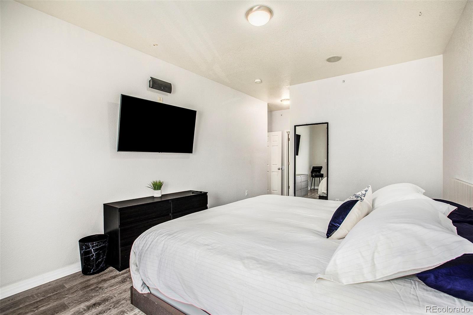 MLS Image #14 for 9434  ashbury circle,parker, Colorado