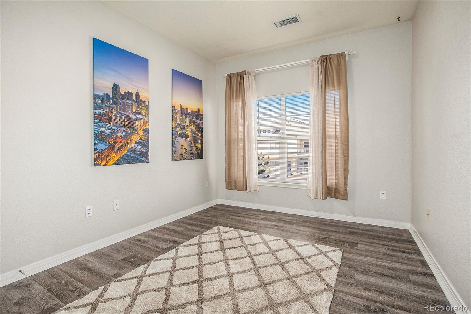 MLS Image #15 for 9434  ashbury circle,parker, Colorado