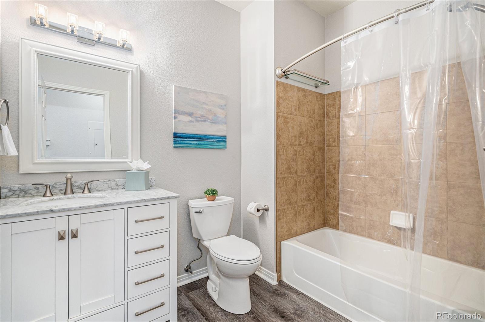 MLS Image #16 for 9434  ashbury circle,parker, Colorado