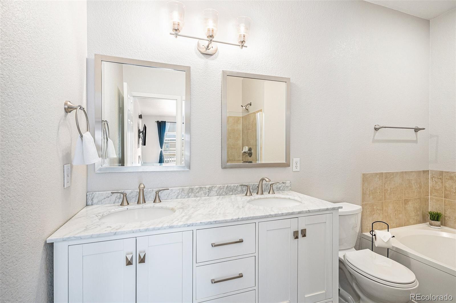 MLS Image #17 for 9434  ashbury circle,parker, Colorado