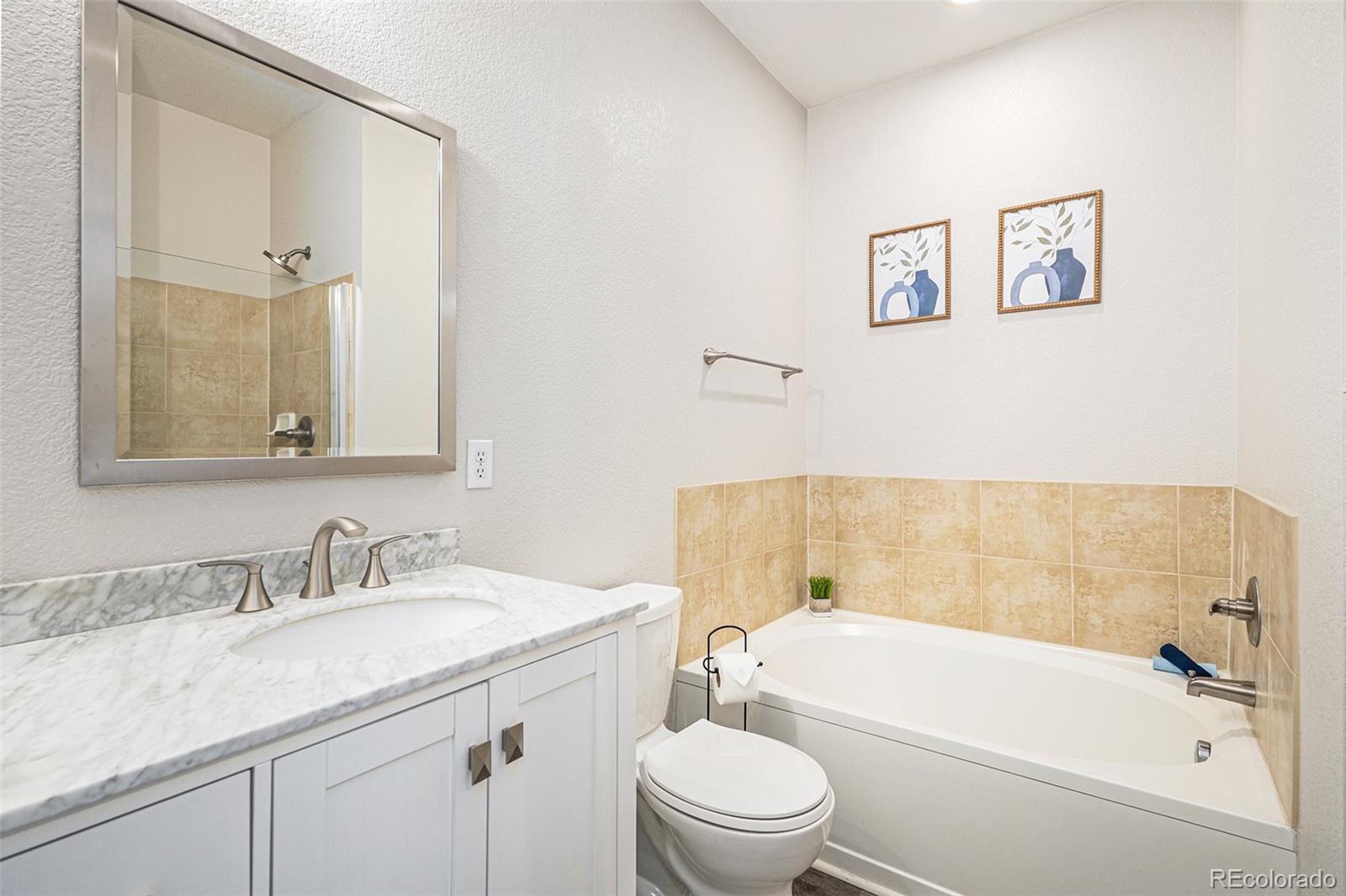 MLS Image #18 for 9434  ashbury circle,parker, Colorado
