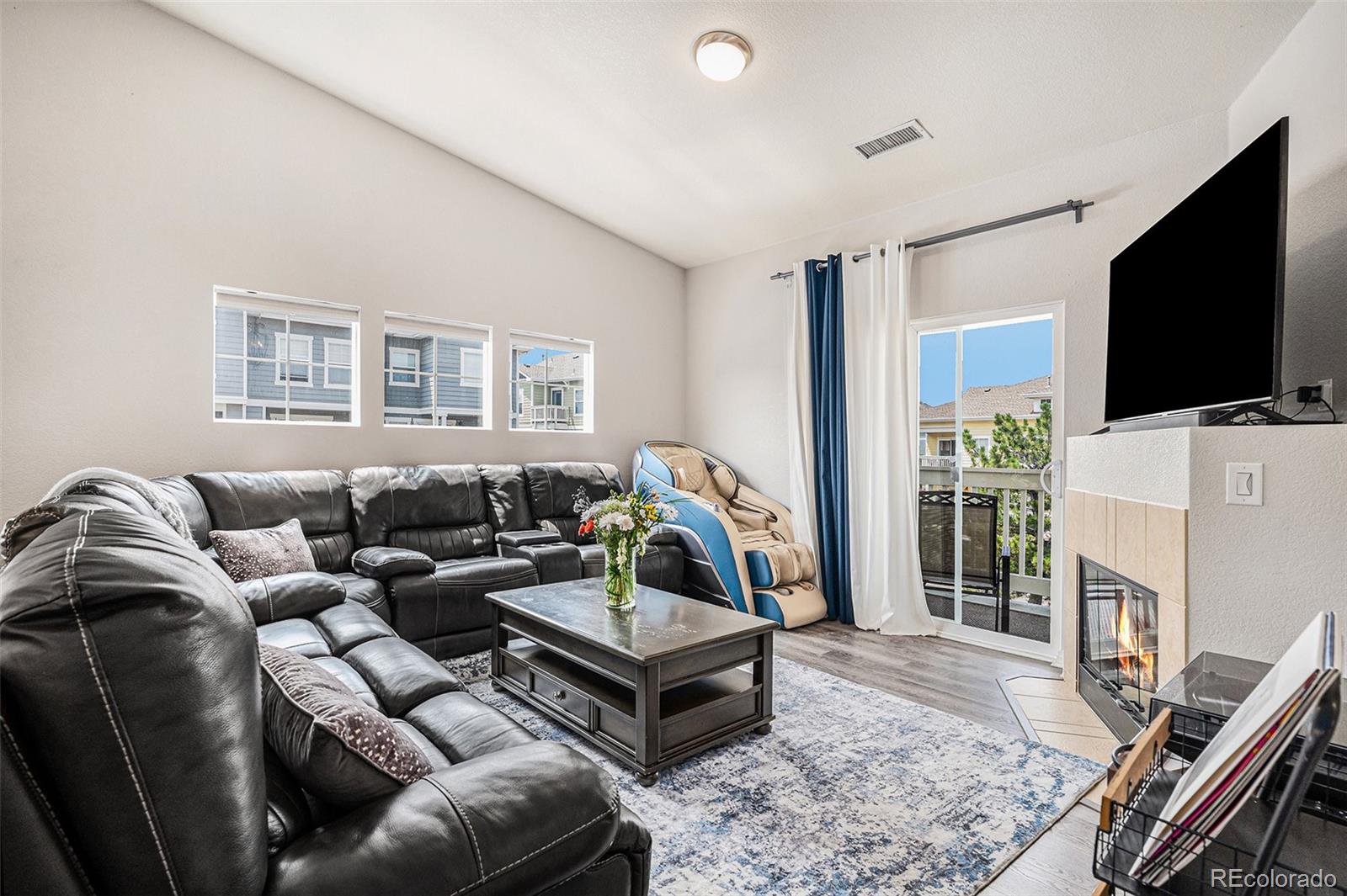 MLS Image #2 for 9434  ashbury circle,parker, Colorado