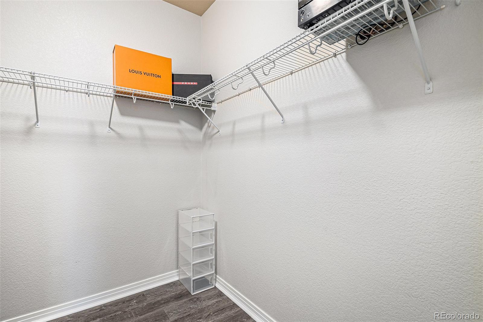 MLS Image #20 for 9434  ashbury circle,parker, Colorado