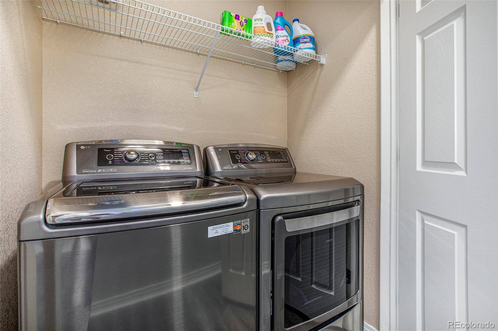 MLS Image #21 for 9434  ashbury circle,parker, Colorado