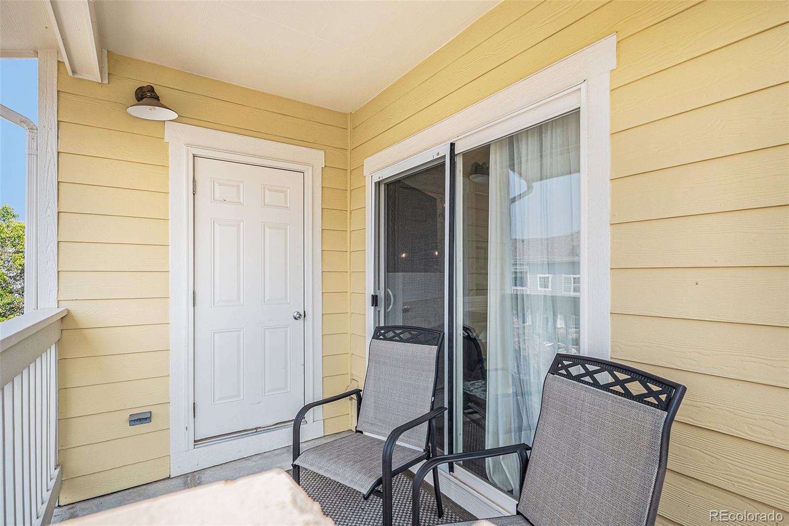 MLS Image #22 for 9434  ashbury circle,parker, Colorado