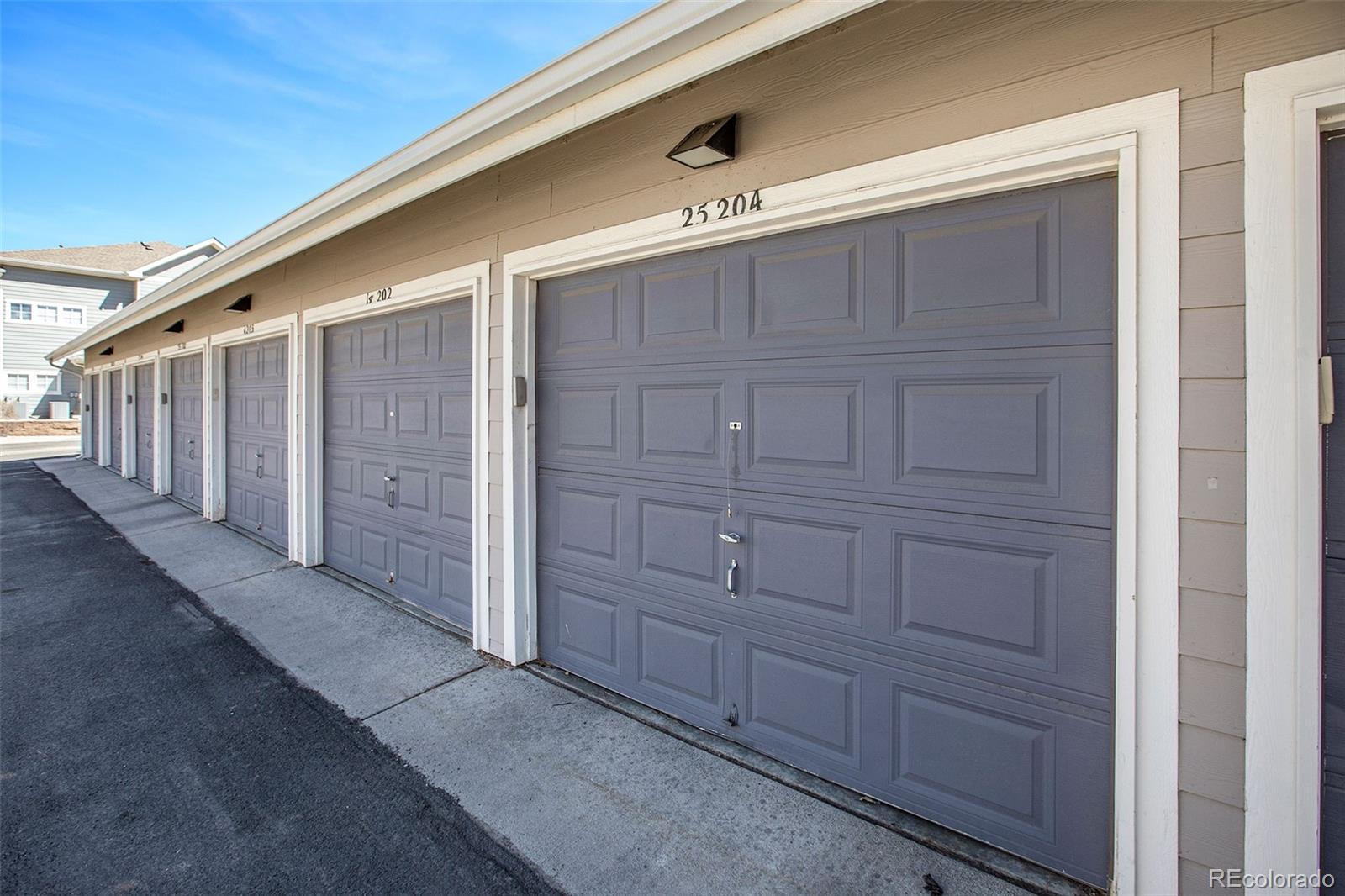 MLS Image #23 for 9434  ashbury circle,parker, Colorado