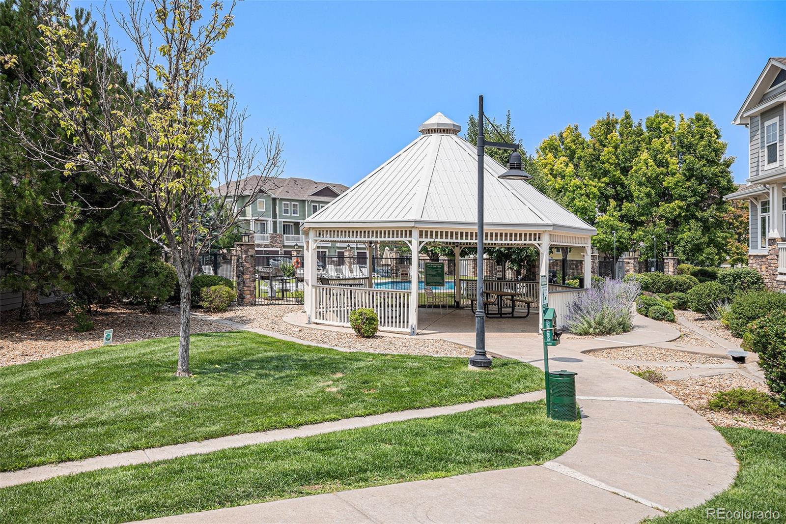 MLS Image #25 for 9434  ashbury circle,parker, Colorado