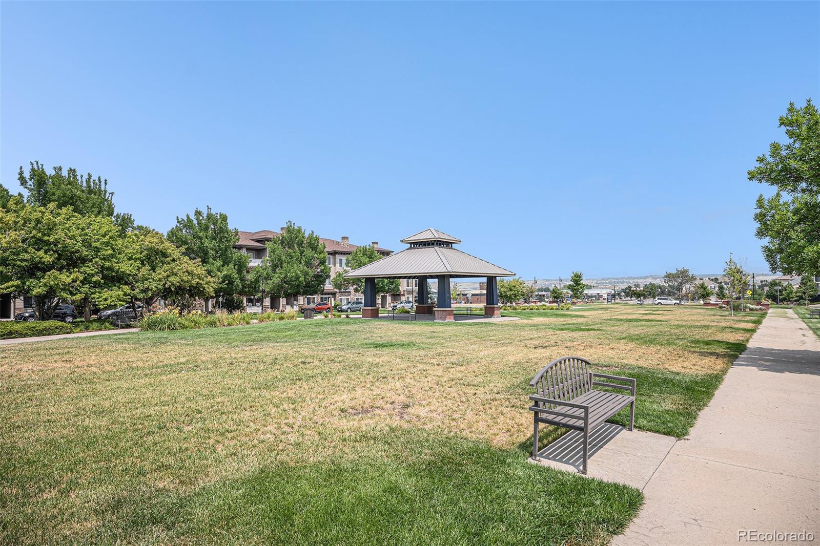MLS Image #26 for 9434  ashbury circle,parker, Colorado