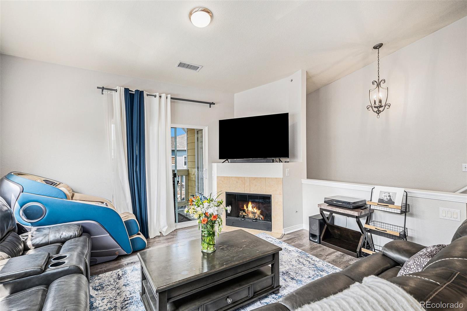 MLS Image #3 for 9434  ashbury circle,parker, Colorado