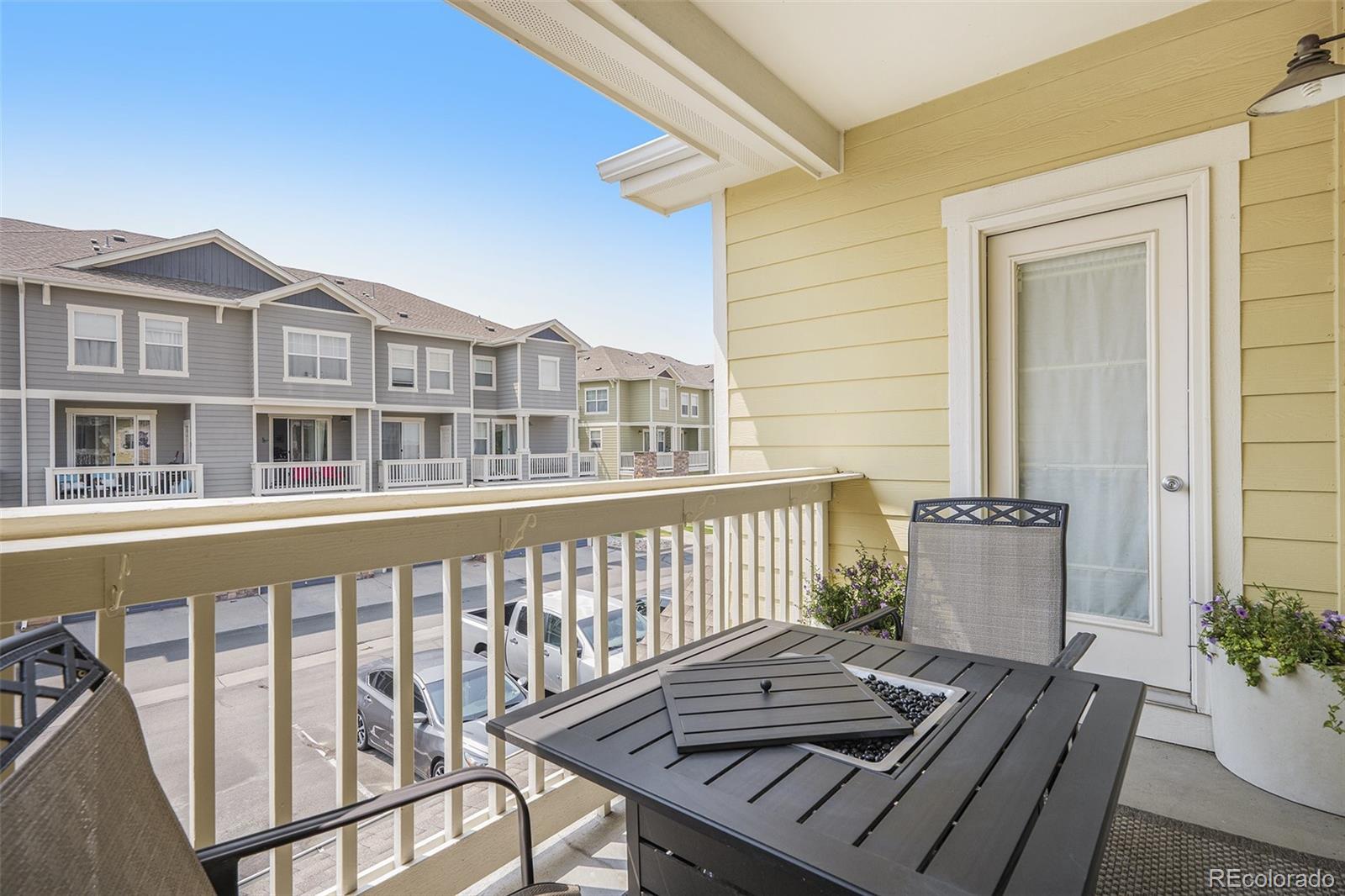 MLS Image #32 for 9434  ashbury circle,parker, Colorado