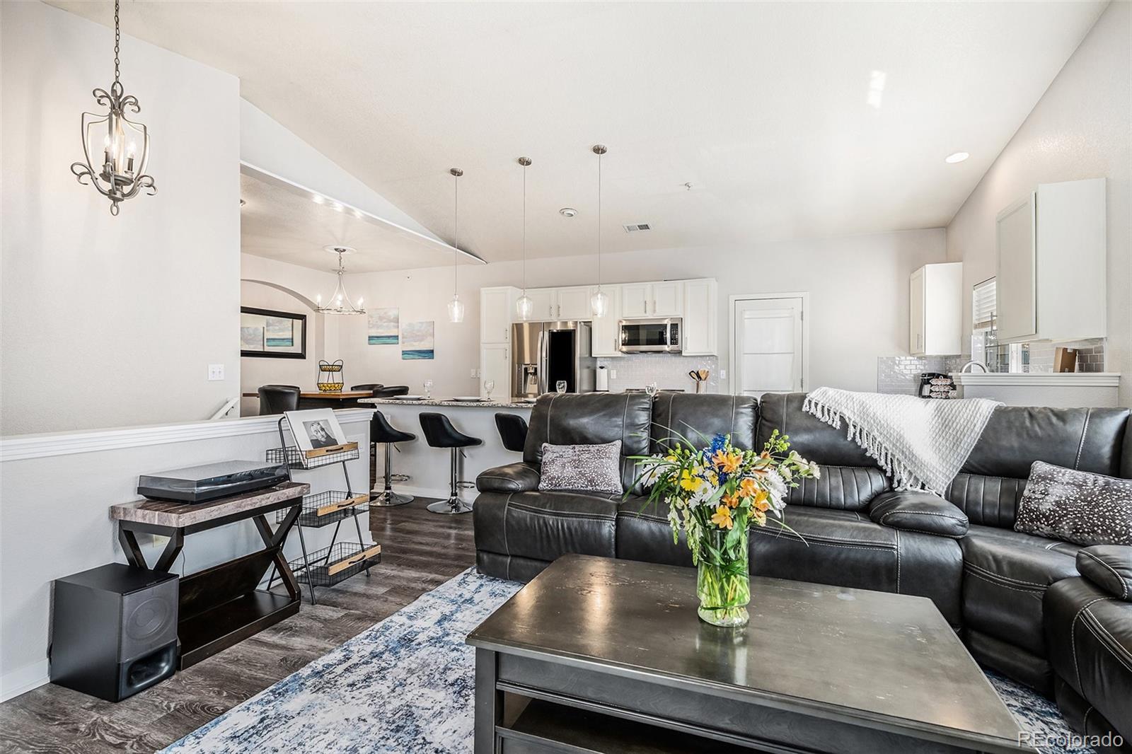 MLS Image #4 for 9434  ashbury circle,parker, Colorado