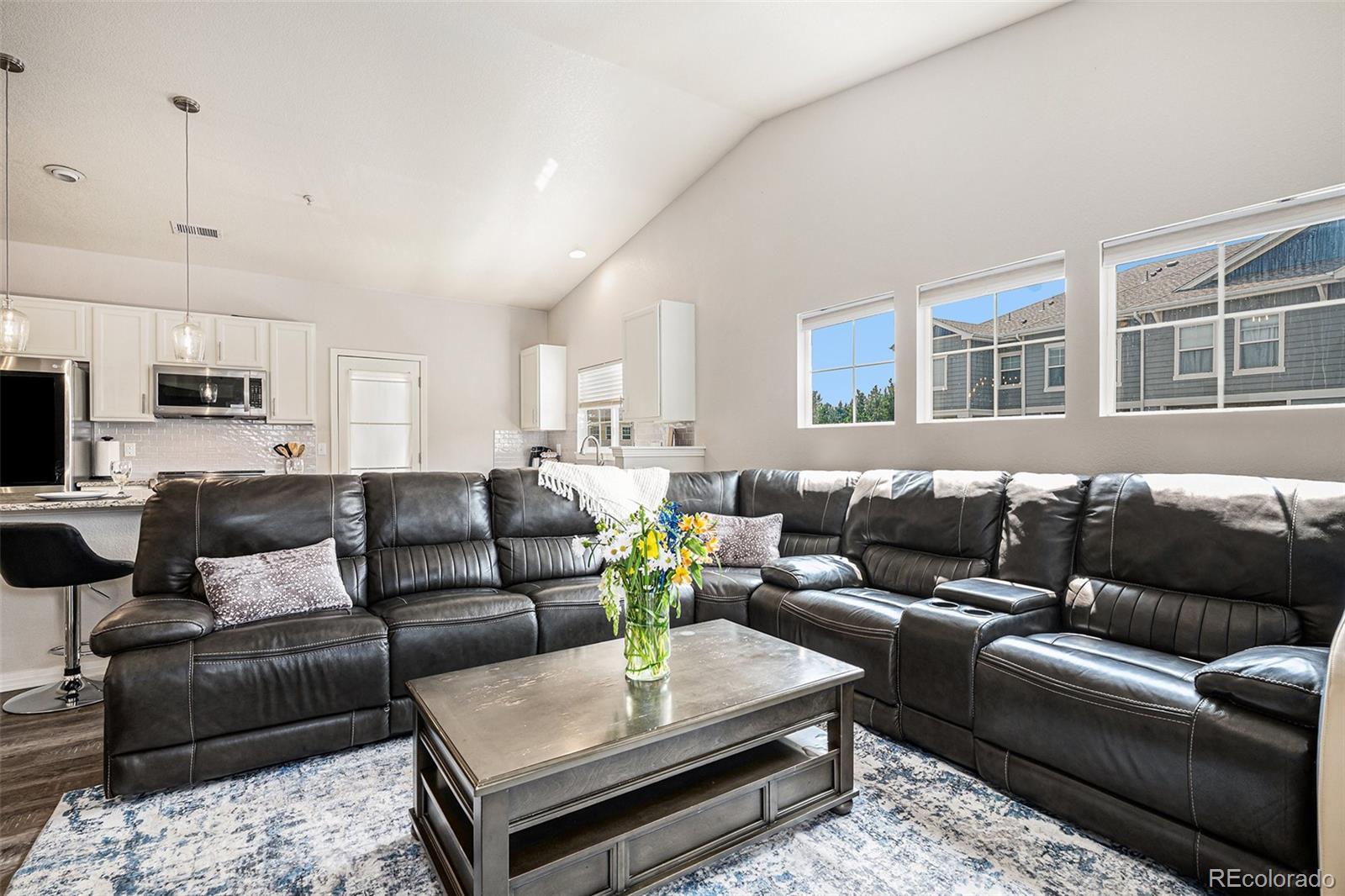 MLS Image #5 for 9434  ashbury circle,parker, Colorado