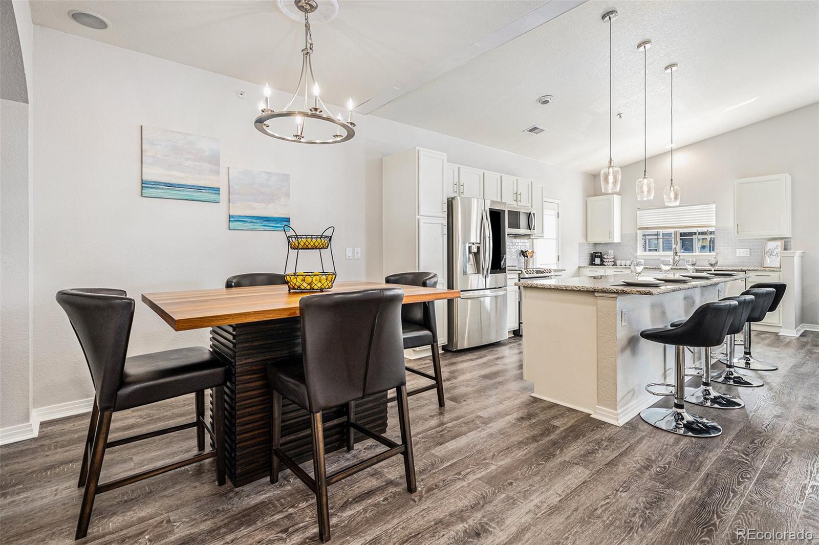 MLS Image #6 for 9434  ashbury circle,parker, Colorado